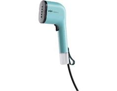 Braun GS3013GR QUICKSTYLE 3 NAPAŘ. ODĚVŮ 