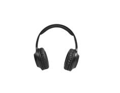 Panasonic RB HX220BDEK Bezdr. sluchátka 