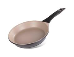 LAMART LT1298 PÁNEV NEPŘILNAV.26CM ELYSE 