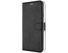 Fixed pouzdro Vivo X300 FIXOP3-1642-BK