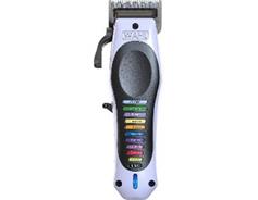 WAHL  3028048 Color PRO Lithium