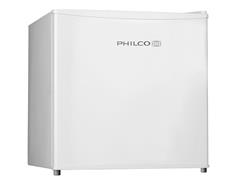 Philco PSF 31 E CUBE MRAZNIČKA