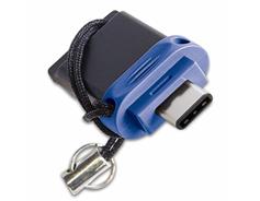 Verbatim 49966 32GB USB 3.0/USB-C