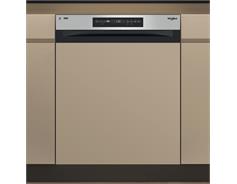 Whirlpool WH7PA15AM60