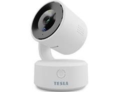 TESLA  Smart Camera Omni 360