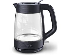 Tefal KO2G08E0