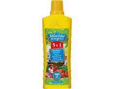 Jihočeské tekuté 5v1 - univerzální 500 ml