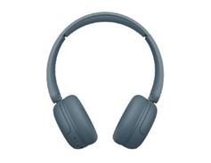 JVC HA-S59WAU UZAVŘ.BLUETOOTH SLUCHÁTKA 