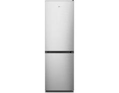 Gorenje NRK619AA1XL4 CHLADNIČKA KOMBI 