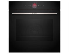 BOSCH HBG7742B1