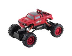 Buddy Toys BRC 14.614 RC Rock Climber 