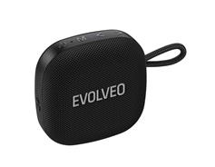 Evolveo TopSound černý