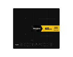 Whirlpool WL B5860AL VARNÁ DESKA IND. 