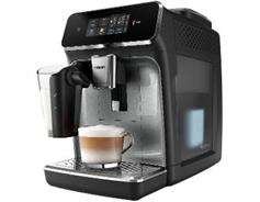 Philips EP2339/40 AUTOMATICKÝ KÁVOVAR 