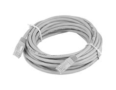 Sencor SCO 560-050 CAT5e UTP 2xRJ45 5m