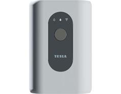 TESLA Indoor Irrigation Systém  SMART