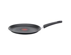 Tefal G2553872 UNLIMITED PAL.PÁNEV 25cm 
