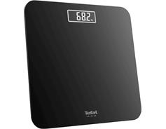 Tefal PP1800V0