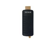 Tesla TE-222 Dongle, DVB-T2 přijímač