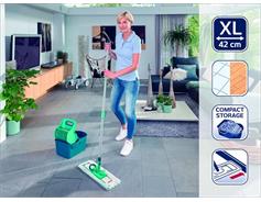 Leifheit Set Vědro Profi Compact + mop P