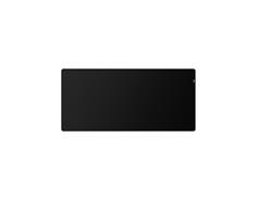 HyperX Pulsefire Mat (XL) Mouse pad 
