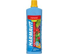 Harmavit - 1 l