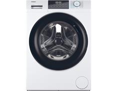Haier HW80-BP14929A-S