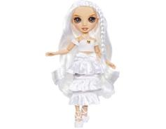 MGA 26507598 Rainbow High brown eyes 