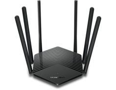 Mercusys MR50G dualband router AC1900 