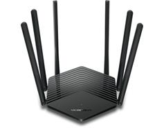 Mercusys MR50G dualband router AC1900 