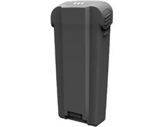 BISSELL 4140 POWERCLEAN BATERIE BLACK 