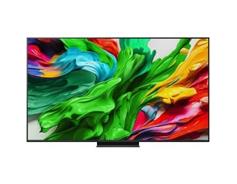 LG 65QNED86A6A QNED evo TV 