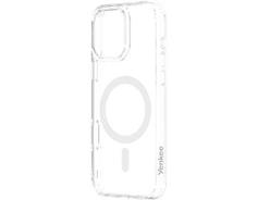 YENKEE YCC MagSafe CR 10 iPhone17 Air 