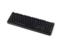 ENDORFY Thock WRL Red Gaming keyboard 