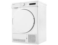 PHILCO PD 7