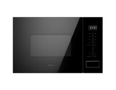 Amica AMMB20WE2SGB MIKROVL. TROUBA VEST. 