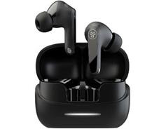 JLAB JBuds Pods ANC BT sl. do uší černá 