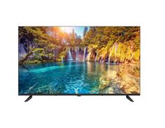 Sencor SLE 40F20TCS H.265 (HEVC)