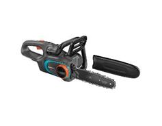 GARDENA Aku pila PowerSaw 250/18V 