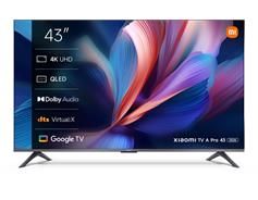 Xiaomi TV A Pro 43U 2026