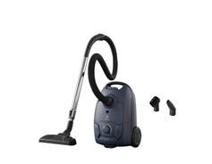 Electrolux Sáčkový vysavač 300 Clean EB31C1DB