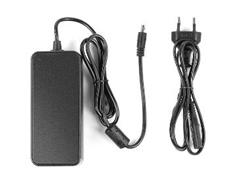 Sencor SCOOTER CHARGER 54.6V/2A 