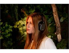 CONCEPT Bezdrátová sluchátka SoundJoy HS4060