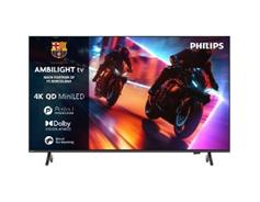 Philips 55MLED920 Titan OS Mini LED TV 