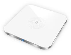 ALI Pure-Pad 15W, bílá  CHQ005
