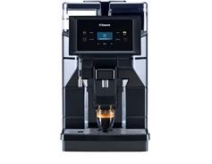 Saeco Aurora B2