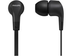 Philips TAE1105BK/00 SLUCHÁTKA DO UŠÍ 