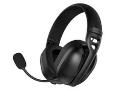 HATOR HYPERPUNK 3 Wrl Gaming Headset BK 