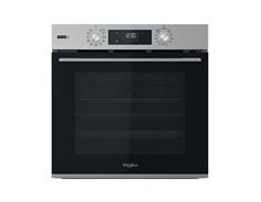 Whirlpool OMSK58RU1SX