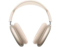 APPLE AirPods Max Starlight MWW53ZM/A 